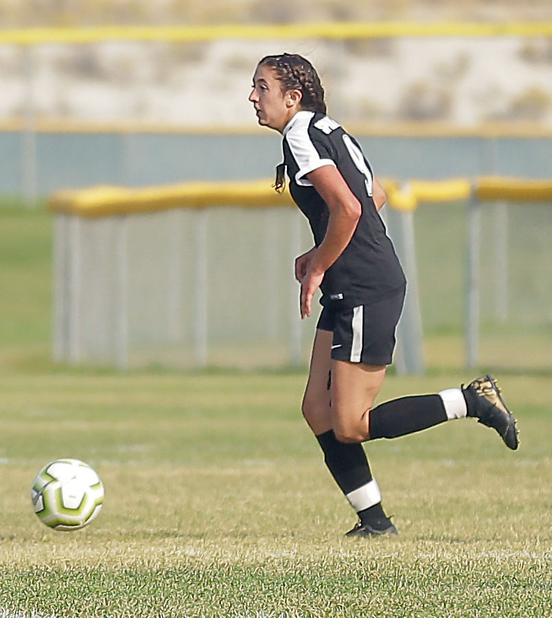 Wooster at Spring Creek Girls Soccer 41.jpg